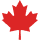 Canadian Flag